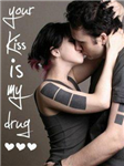 Addicted In Ki$$