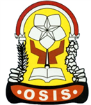 Karakter Osis Anda