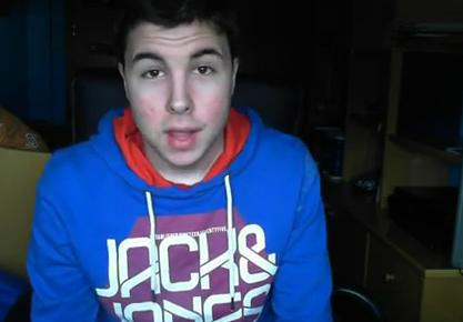 Willyrex