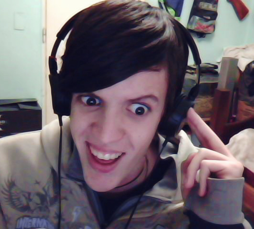 Alfreditogames