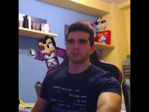 Vegetta777