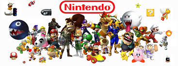 Que Tanto Sabes De Juegos Ninten