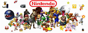 Que Tanto Sabes De Juegos Ninten