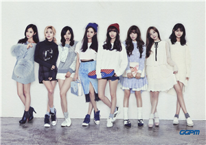 Pacar / Sahabatmu Di Snsd