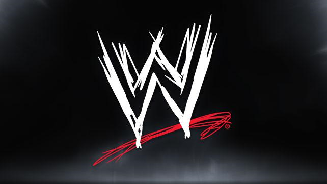 Wwe Den Kimsinnn