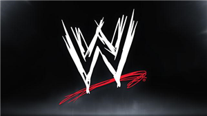 Wwe Den Kimsinnn