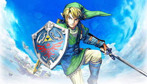 Cual Link Eres?