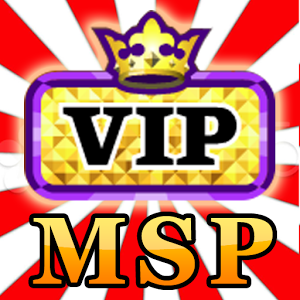 Msp De Vip Misin Değil Misin?