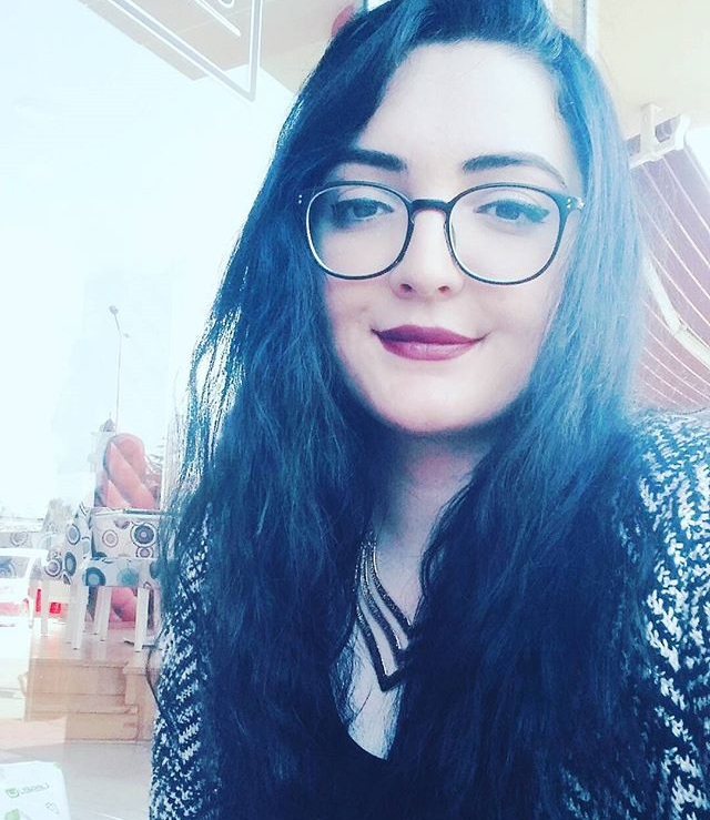 Büşü'yü Ne Kadar İyi Tanıyorsun?