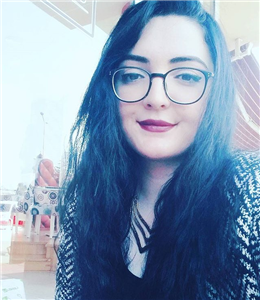 Büşü'yü Ne Kadar İyi Tanıyorsun?