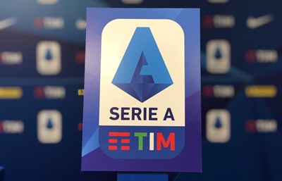 Serie A 23/24