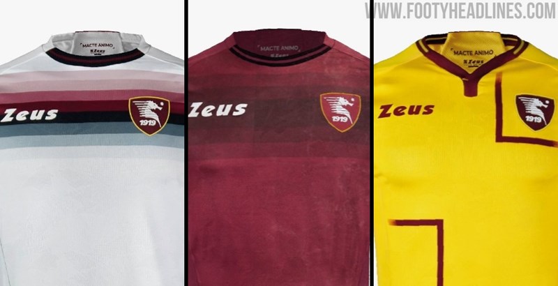 Salernitana
