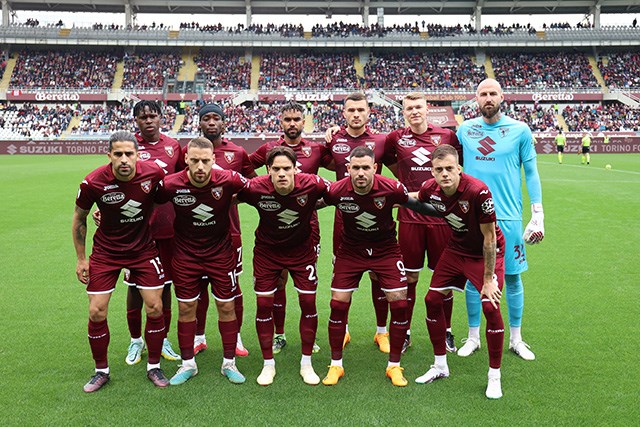 Torino