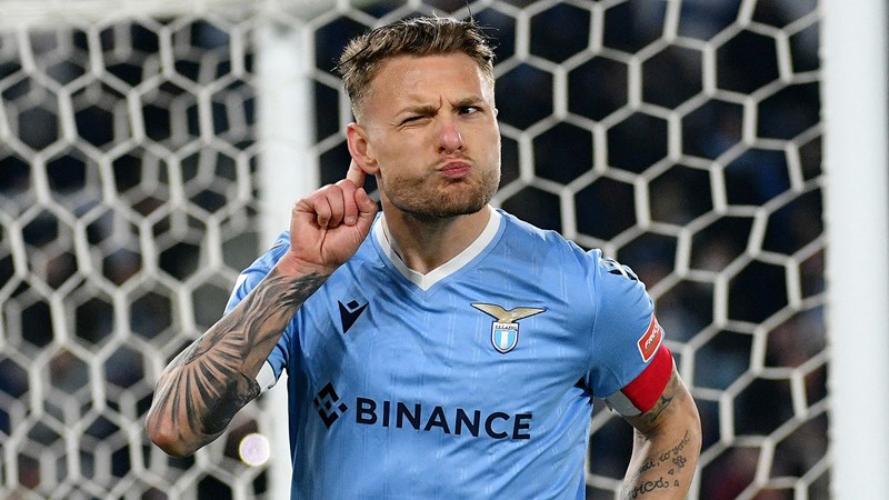 Lazio