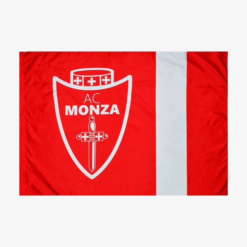 Monza 