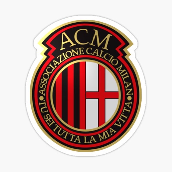 Milan 