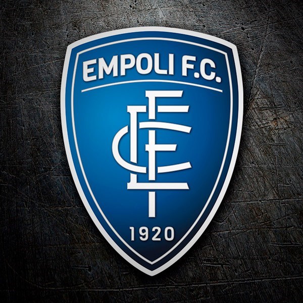 Empoli