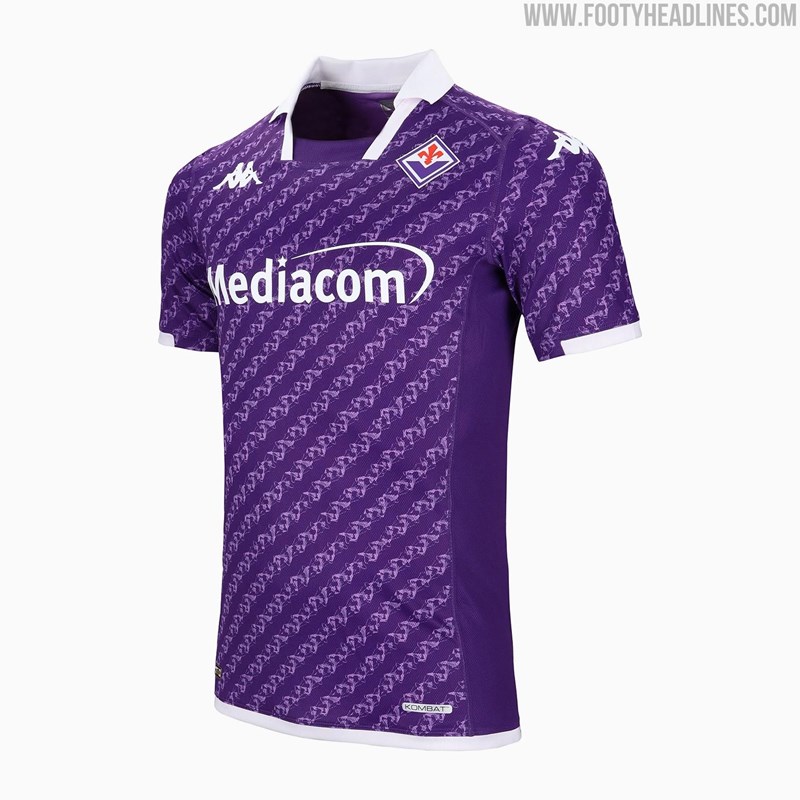 Fiorentina