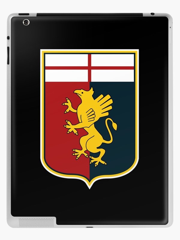 Genoa