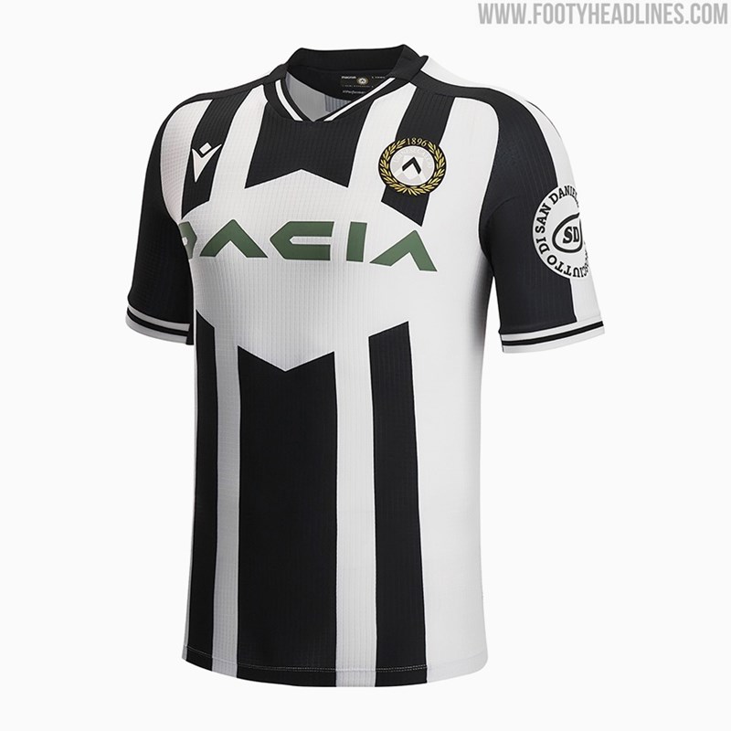 Udinese