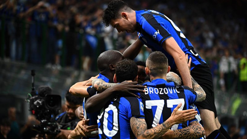 Inter
