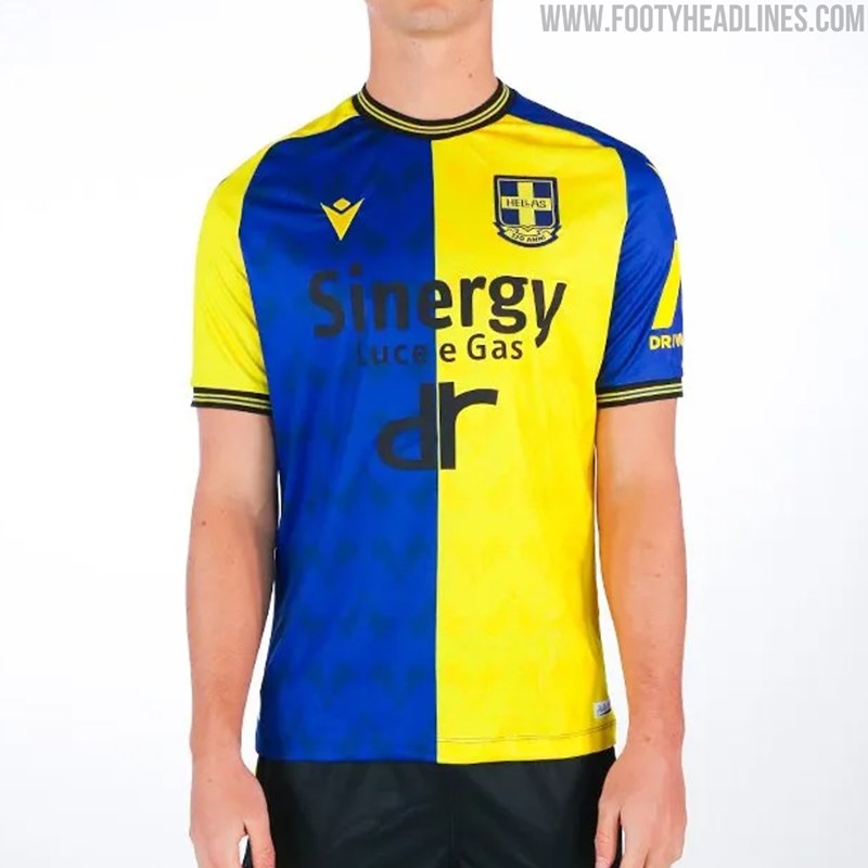 Hellas Verona
