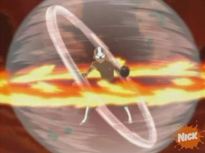 Ben 10 .W.S. Avatar