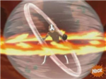 Ben 10 .W.S. Avatar