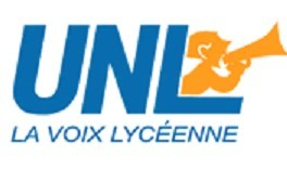 De quel Syndicat Lycéen te rapproches tu le plus?