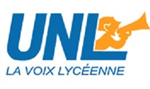 De quel Syndicat Lycéen te rapproches tu le plus?