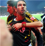 Hangi Galatasaray Oyuncususun?