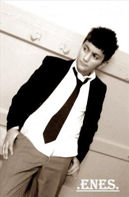 Knk..!! Grubunda Hangisisin.?