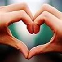 Will You Have A Successful Love Life?