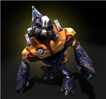¿Cuanto Sabes De Halo?