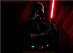 Hangi Star Wars Karakterisin ?