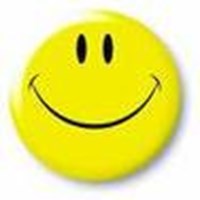 How Are You Feeling Today?