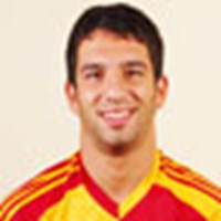 Galatasaray'dan Futbolcu Eşini Bul