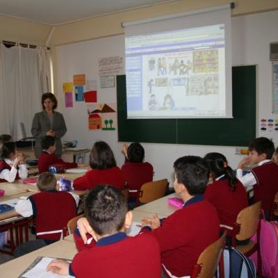 Bügün Akıllmısın