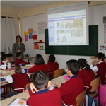 Bügün Akıllmısın