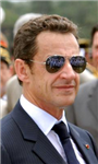 Eske Vou Ete Pour Sarko ??