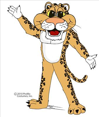 Pick Owens' New Mascot!