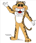 Pick Owens' New Mascot!