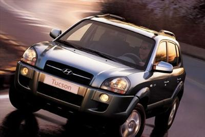 What Are Your Chances To Rent A Car Today ?