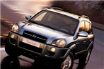 What Are Your Chances To Rent A Car Today ?