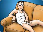 Epidemia De Excusas En Emavi
