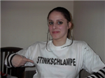 Welcher Youtuber Bist Du?