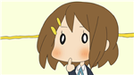 Moe Misin Tsundere Mi?