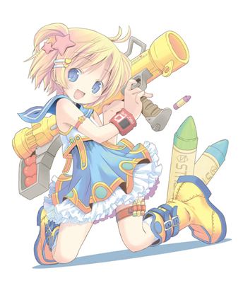 Moe