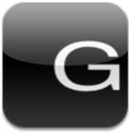 Goodfriend The Social Network