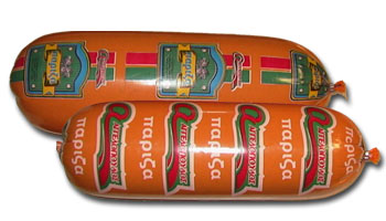 Ti Eidous Salami Eisai!!!